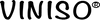 ViniSo