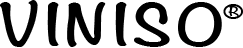 ViniSo