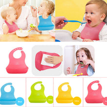 Load image into Gallery viewer, Fisher-Price Hippo Plush Projection Soother
