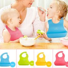 Load image into Gallery viewer, Fisher-Price Hippo Plush Projection Soother
