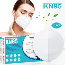 Load image into Gallery viewer, N95 | Anti-Coronavirus Mask
