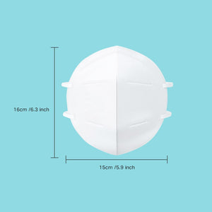 N95 | Anti-Coronavirus Mask